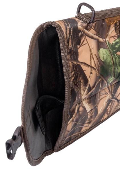 Чехол МР-153 разборный (ткань) - 4 Чехол МР-153 разборный (ткань) - 4