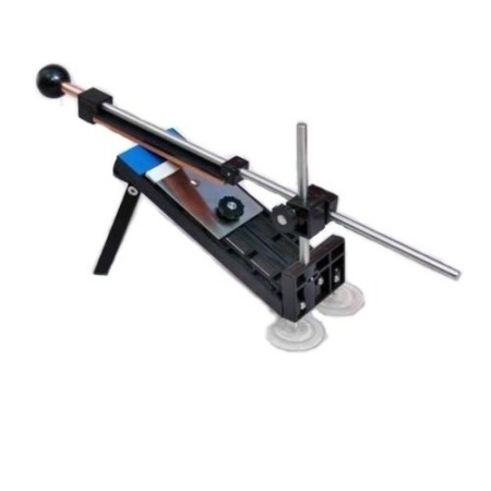 Точильный станок Ganzo Touch Pro Точильный станок Ganzo Touch Pro