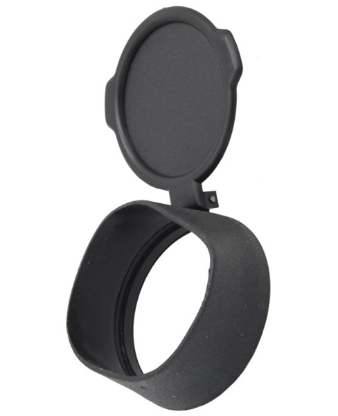 BAIEX - крышка для оптики ALC 9 - 2 BAIEX - крышка для оптики ALC 9 - 2