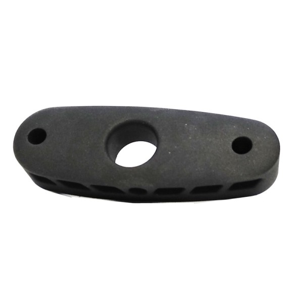 ТОР-СКСУ3-2 ТОР-СКСУ3-2