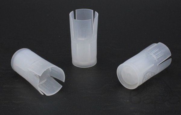 Пыж-лепесток Р 12 калибр