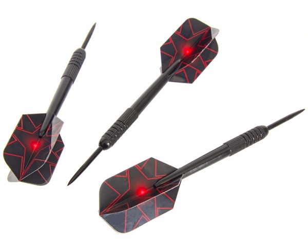 Stinger - настольный мини-дартс - 3 Stinger - настольный мини-дартс - 3