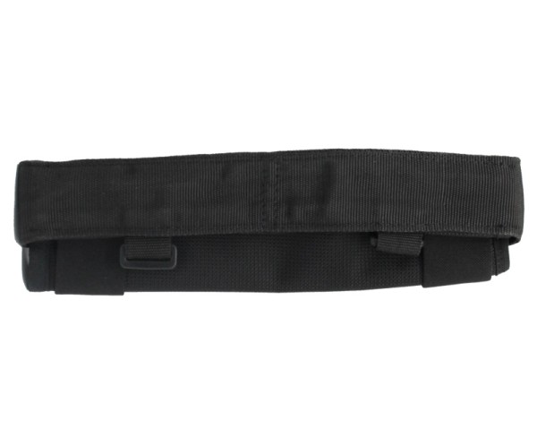 Чехол под саундмодератор - 2 Чехол под саундмодератор - 2