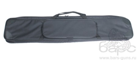 Сумка Сайга 100 см Бурс - 1 Сумка Сайга 100 см Бурс - 1