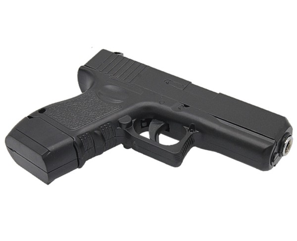 Stalker - SA17GM Spring пистолет пневматический калибр 6 мм - 4 Stalker - SA17GM Spring пистолет пневматический калибр 6 мм - 4