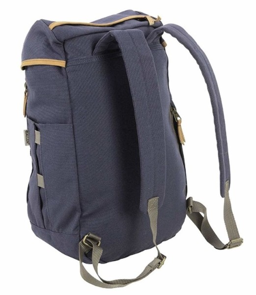 Рюкзак Allen Laramie Heritage  синий Рюкзак Allen Laramie Heritage  синий