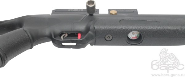 Kral Puncher Maxi Nish - 4 Kral Puncher Maxi Nish - 4