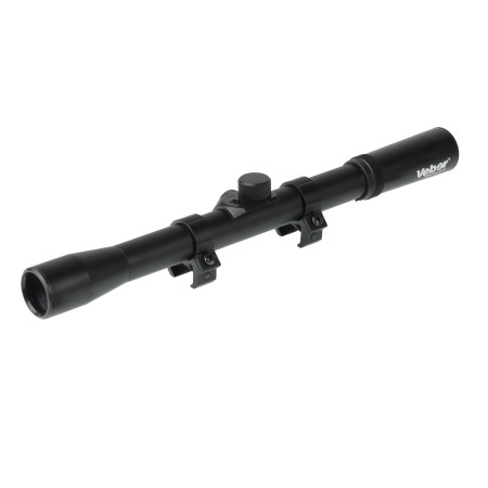 DSC03069_4000_1 DSC03069_4000_1