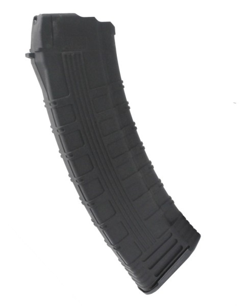 Магазин 5,45 40-местный АК-74 СКОС - 2 Магазин 5,45 40-местный АК-74 СКОС - 2