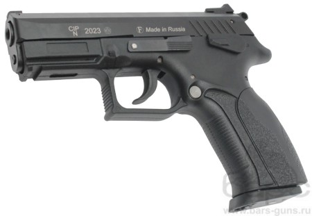 Grand Power T12-FM2 калибр 10х28 Grand Power T12-FM2 калибр 10х28