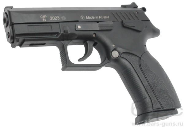 Grand Power T12-FM2 калибр 10х28 Grand Power T12-FM2 калибр 10х28