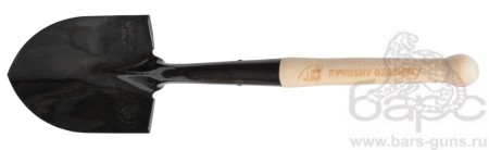 Лопата саперная малая лучшему охотнику Лопата саперная малая лучшему охотнику