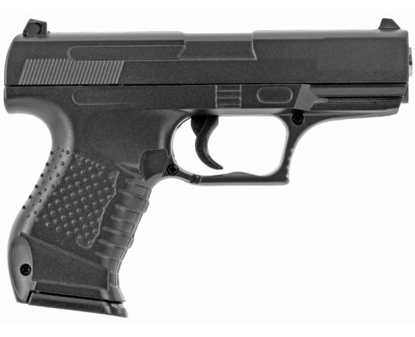 Stalker SA99M Spring - 2 Stalker SA99M Spring - 2