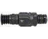 Arkon Arma SR25L - тепловизионный прицел - 4 Arkon Arma SR25L - тепловизионный прицел - 4