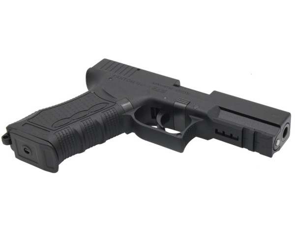 Fantom 9 мм РА Gen 3 - 3 Fantom 9 мм РА Gen 3 - 3