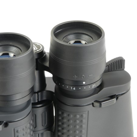 DSC07883_4000 DSC07883_4000