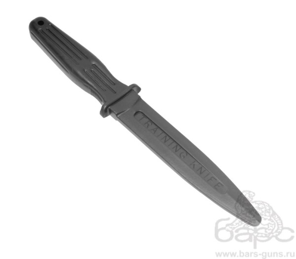 Нож тренировочный - 2 Нож тренировочный - 2