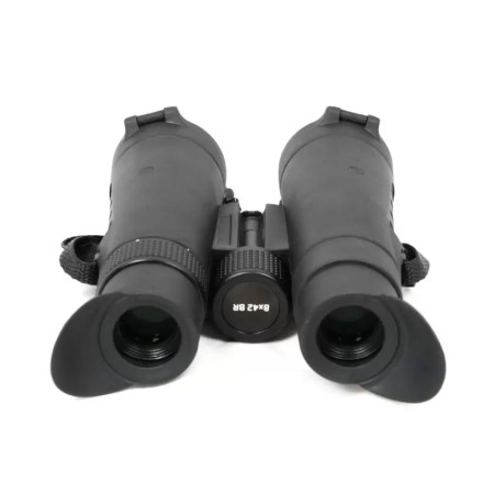 Без имени-3_0002_DSC06589 Без имени-3_0002_DSC06589