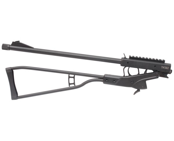 ТК-502 калибр 410х76  прицельные приспособления - 5 ТК-502 калибр 410х76  прицельные приспособления - 5