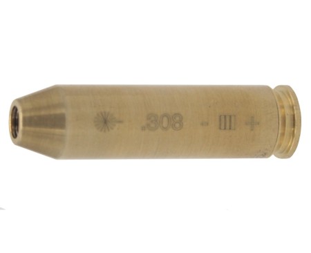 Baiex - лазерный патрон 7,62х51 - 2 Baiex - лазерный патрон 7,62х51 - 2
