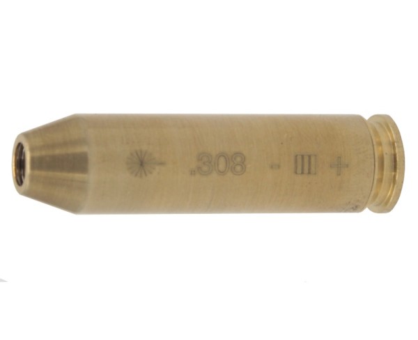 Baiex - лазерный патрон 7,62х51 - 2 Baiex - лазерный патрон 7,62х51 - 2