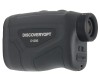 Discovery - дальномер Д1200 - 3 Discovery - дальномер Д1200 - 3