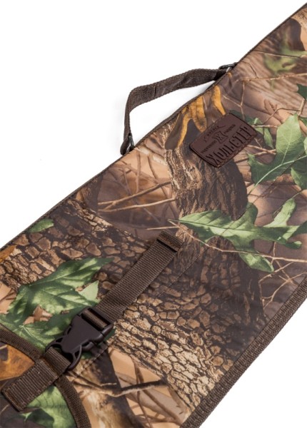 Чехол МР-153 разборный (ткань) - 3 Чехол МР-153 разборный (ткань) - 3