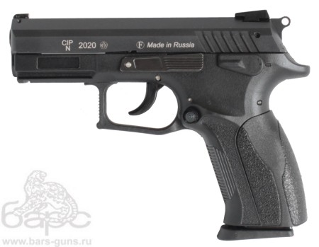 GRAND POWER T12-FM1-1 GRAND POWER T12-FM1-1