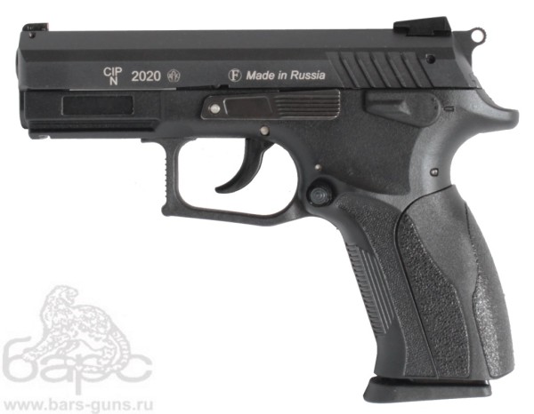 GRAND POWER T12-FM1-1 GRAND POWER T12-FM1-1