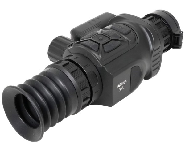 Arkon Arma SR25L - тепловизионный прицел - 3 Arkon Arma SR25L - тепловизионный прицел - 3