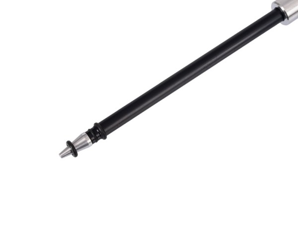 Dewey - направляющая для нарезного оружия калибр .17-.22 длина 330 мм - 3 Dewey - направляющая для нарезного оружия калибр .17-.22 длина 330 мм - 3