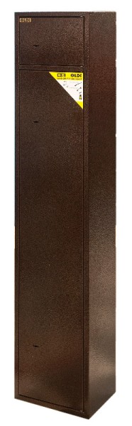 Ящик оружейный №25-1 Ящик оружейный №25-1