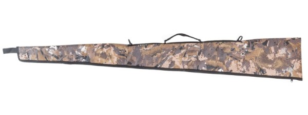 Чехол МР-153 сборный (ткань) Хольстер -1 Чехол МР-153 сборный (ткань) Хольстер -1