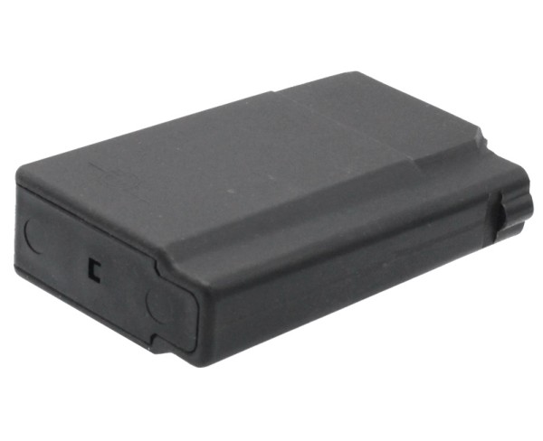 Магазин СОК-97 сборка 15-01 - 3 Магазин СОК-97 сборка 15-01 - 3