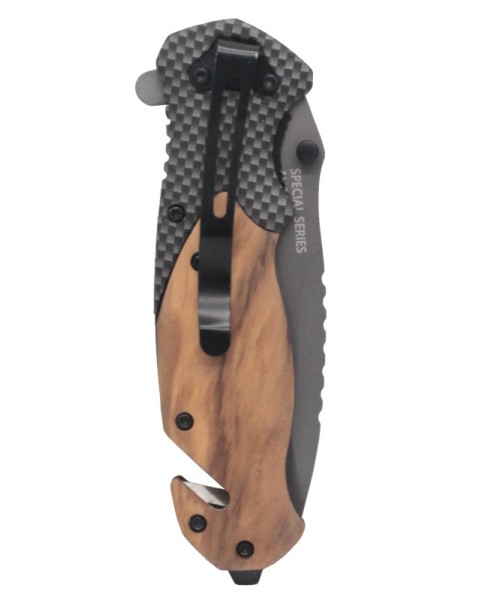 PMX-PRO Extreme special series AUS8 - нож тактический PMX-047CR-WD - 1 PMX-PRO Extreme special series AUS8 - нож тактический PMX-047CR-WD - 1