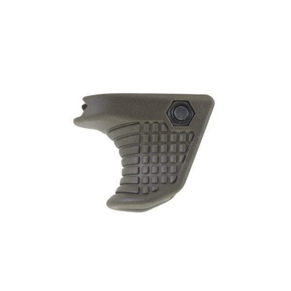 Тактический упор на Пикатини, DLG Tactical Тактический упор на Пикатини, DLG Tactical