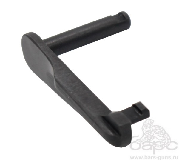 Задержка затворная ВПО-501 Молот Задержка затворная ВПО-501 Молот