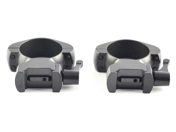 NSMQR30WH-1 NSMQR30WH-1