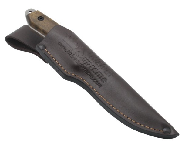 Нож Кизляр Суприм Corsair - 4 Нож Кизляр Суприм Corsair - 4