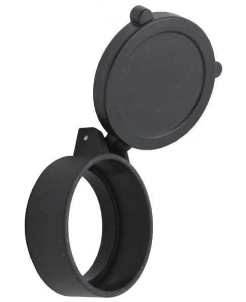 BAIEX - крышка для оптики ALC 4 - 2 BAIEX - крышка для оптики ALC 4 - 2