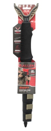 Сошка-трость Allen монопод Сошка-трость Allen монопод