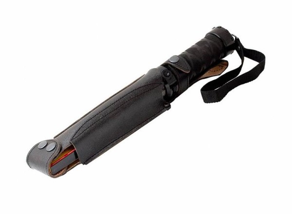 АИР-140 Мальвина-250-А. АИР-140 Мальвина-250-А.