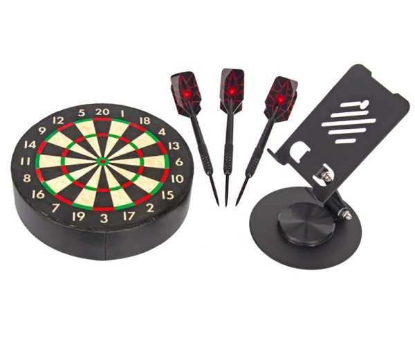 Stinger - настольный мини-дартс - 1 Stinger - настольный мини-дартс - 1