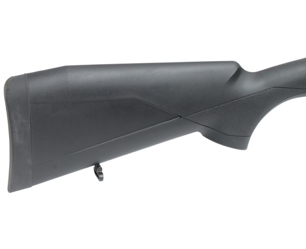 Kral Tundra AE 12х76 пластик 710 мм - 2 Kral Tundra AE 12х76 пластик 710 мм - 2