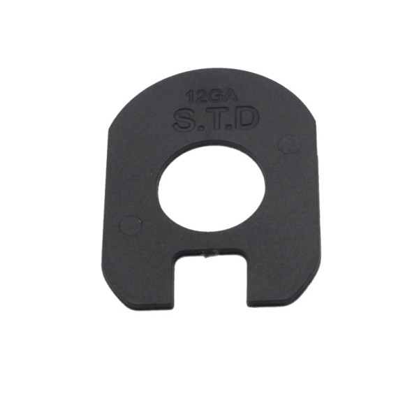 Kinematix комплект регулировки отвода приклада -2 Kinematix комплект регулировки отвода приклада -2