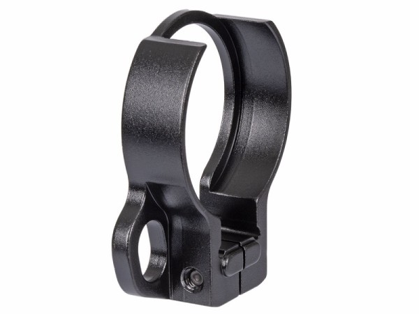 Антабка ShotTime на трубу приклада AR-1 Антабка ShotTime на трубу приклада AR-1