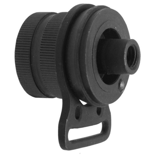 Кронштейн к ФО-2 - Browning Gold - 2 Кронштейн к ФО-2 - Browning Gold - 2