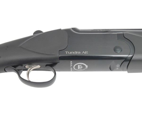 Kral Tundra AE 12х76 пластик 710 мм - 4 Kral Tundra AE 12х76 пластик 710 мм - 4