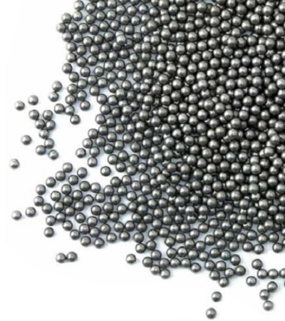 6d2750221b563428c13713a4b6155262 6d2750221b563428c13713a4b6155262