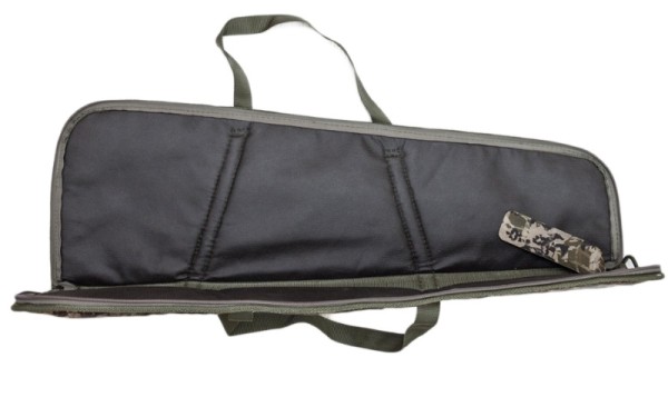 Кейс 75 Сайга 20К ткань Хольстер -3 Кейс 75 Сайга 20К ткань Хольстер -3